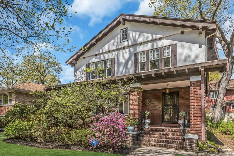 116 82nd Road — image 1
