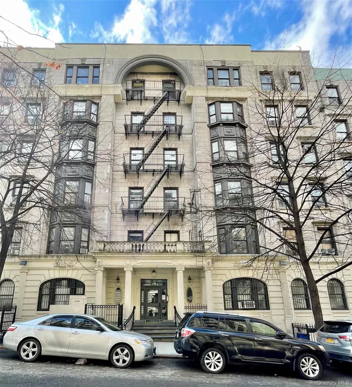 616 137th Street #1C — image 1