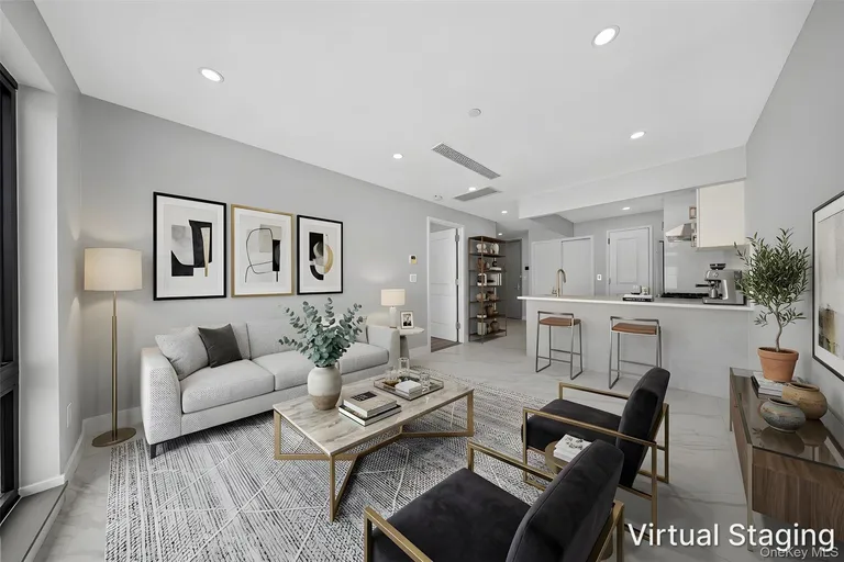 643 5th Avenue #4A — image 1