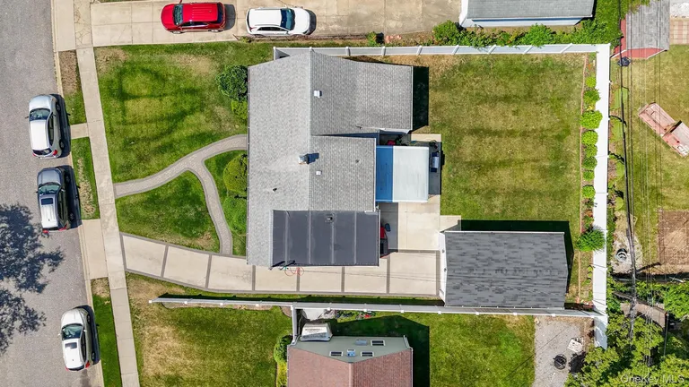 37 Gun Lane — image 1