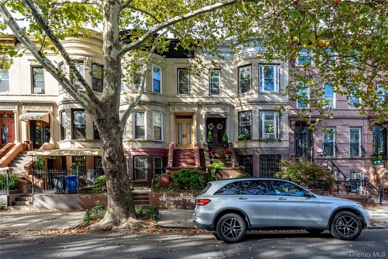 505 Macon Street — image 1