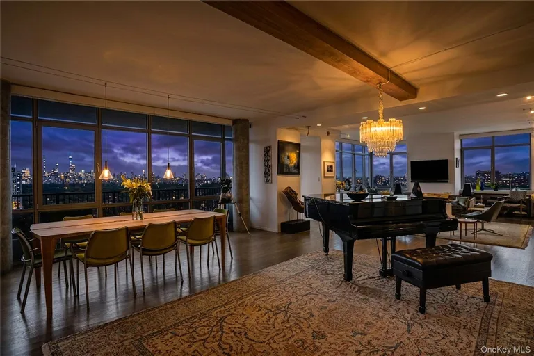 1485 5th Avenue #26 D — image 1