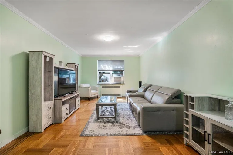 99-45 67th Road #218 — image 1