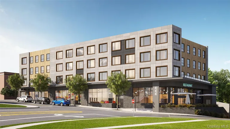 333 Warner Avenue #208 — image 1