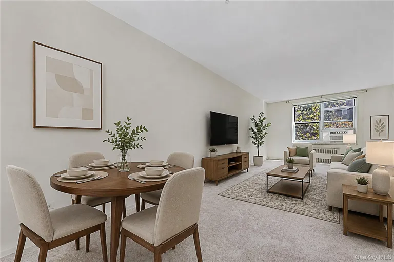 112-20 72nd DRIVE #C43 — image 1
