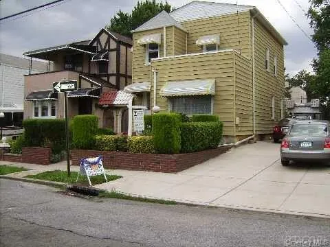 134-40 234th Street — image 1