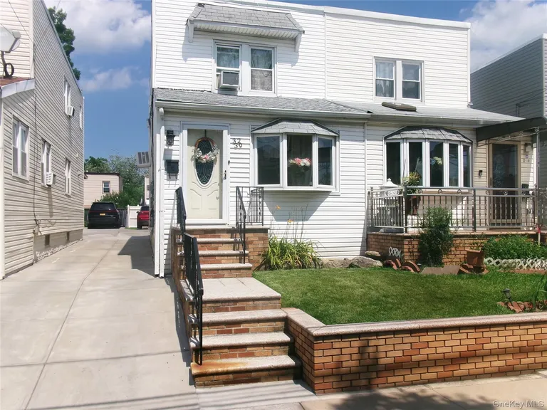 3239 202nd Street — image 1