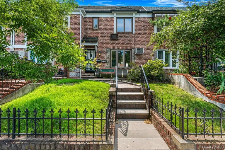 8288 61st Road — image 1