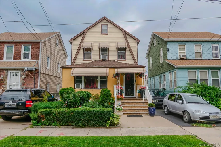 19811 116th Avenue — image 1