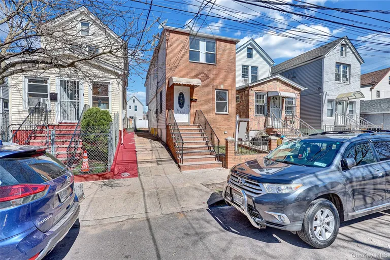 150-81 116th Road — image 1