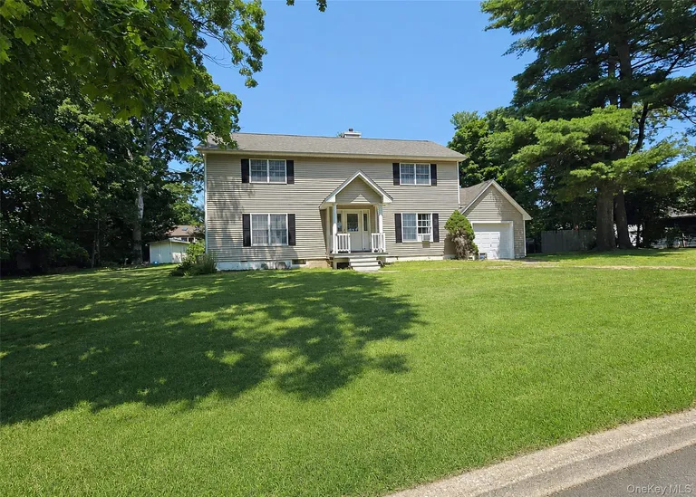 21 Sailer Street — image 1