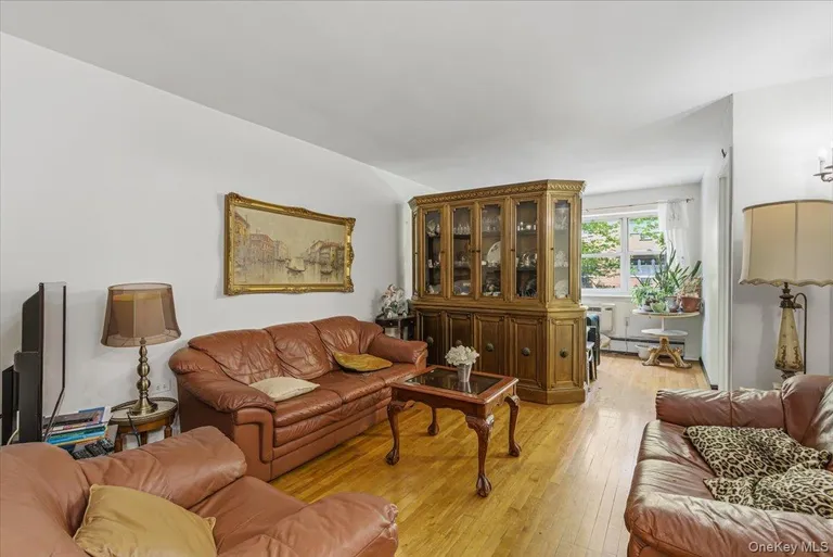 99-10 60th Avenue #2B — image 1