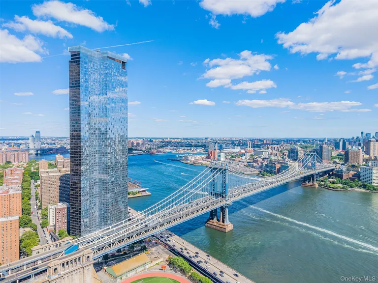 250 South Street #50N — image 1
