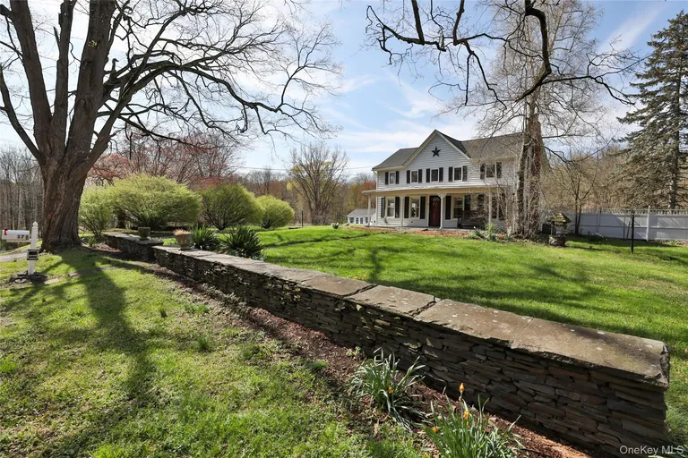 176 Williams Road — image 1