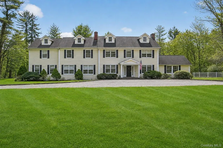 1862 Muttontown Road — image 1
