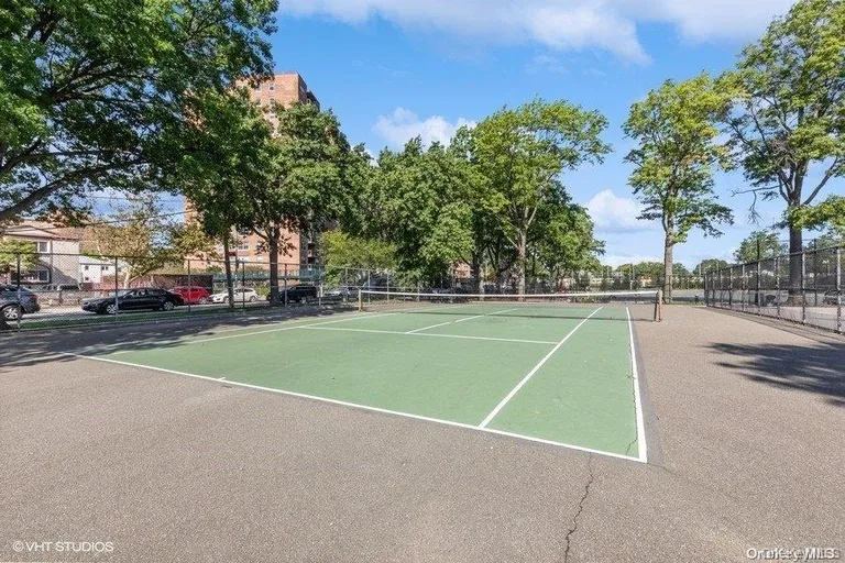 61-20 Grand Central Parkway #C102 — image 1