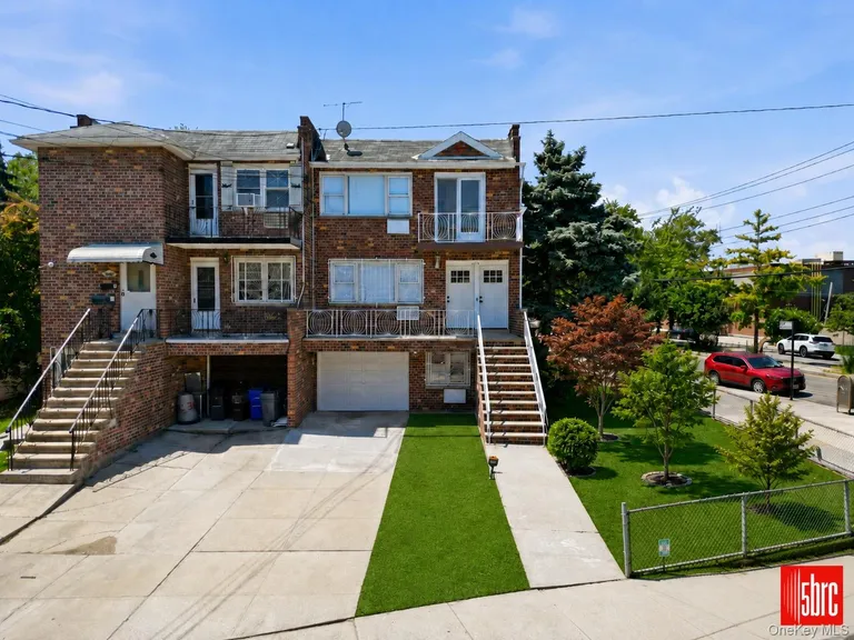 1204 72nd Street — image 1