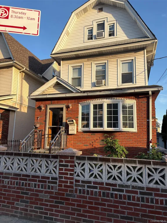 139-52 86th Road — image 1
