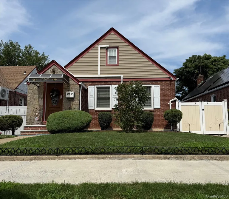 172-17 Amelia Road — image 1