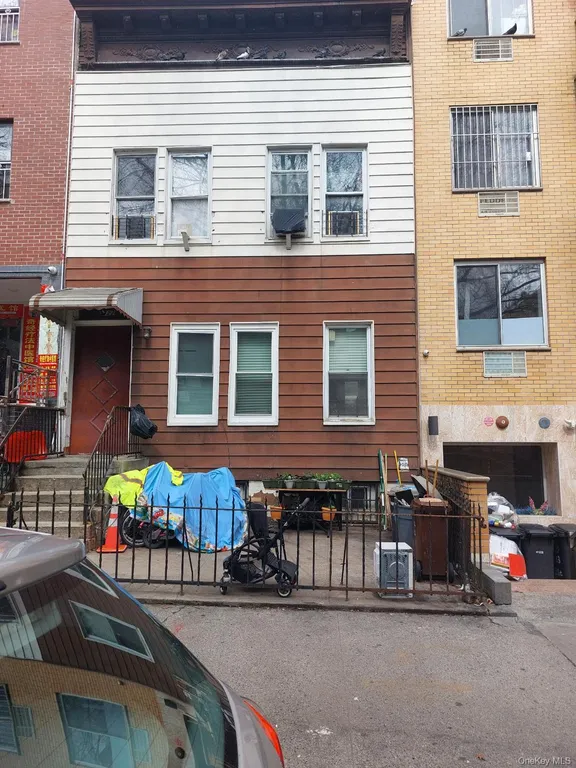 727 53rd Street — image 1