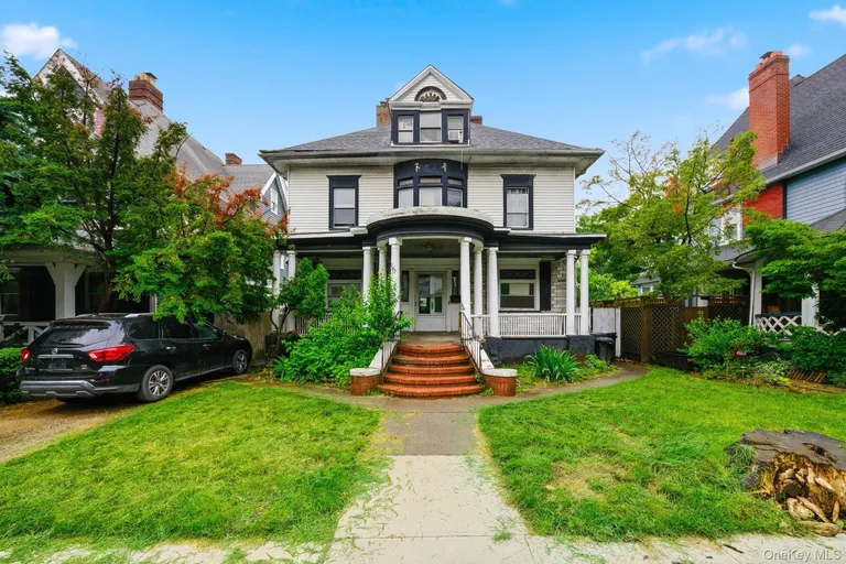 86 Marlborough Road — image 1
