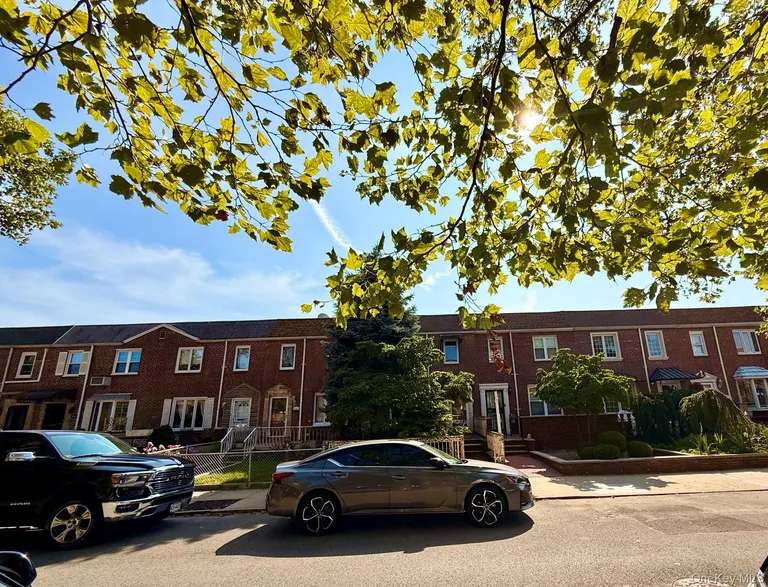 6354 77th Street — image 1