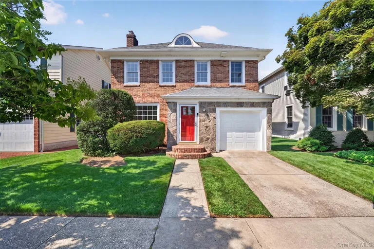 11 1st Place — image 1