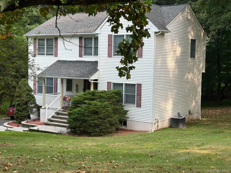 5 Park Avenue — image 1