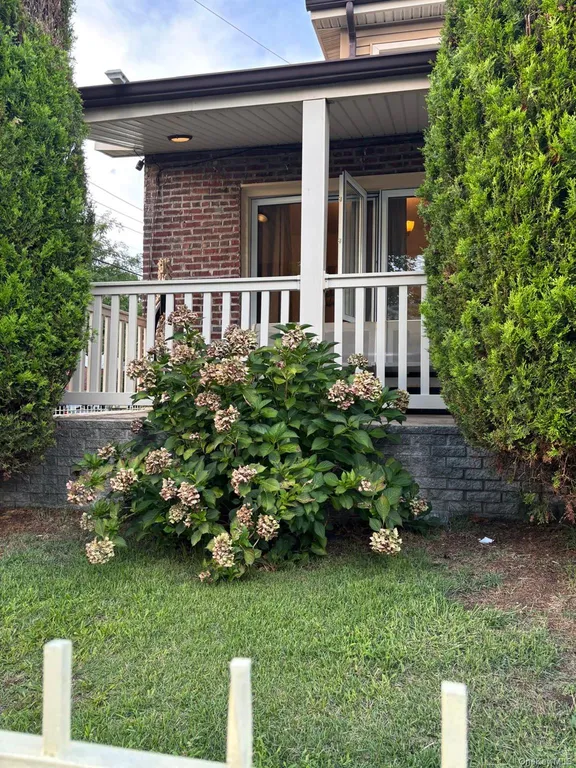 18103 145th Road — image 1
