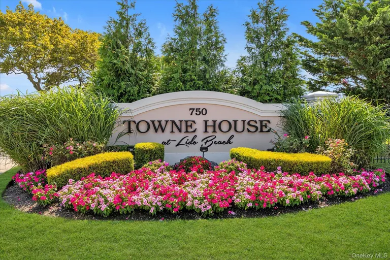 750 Lido Boulevard #71B — image 1