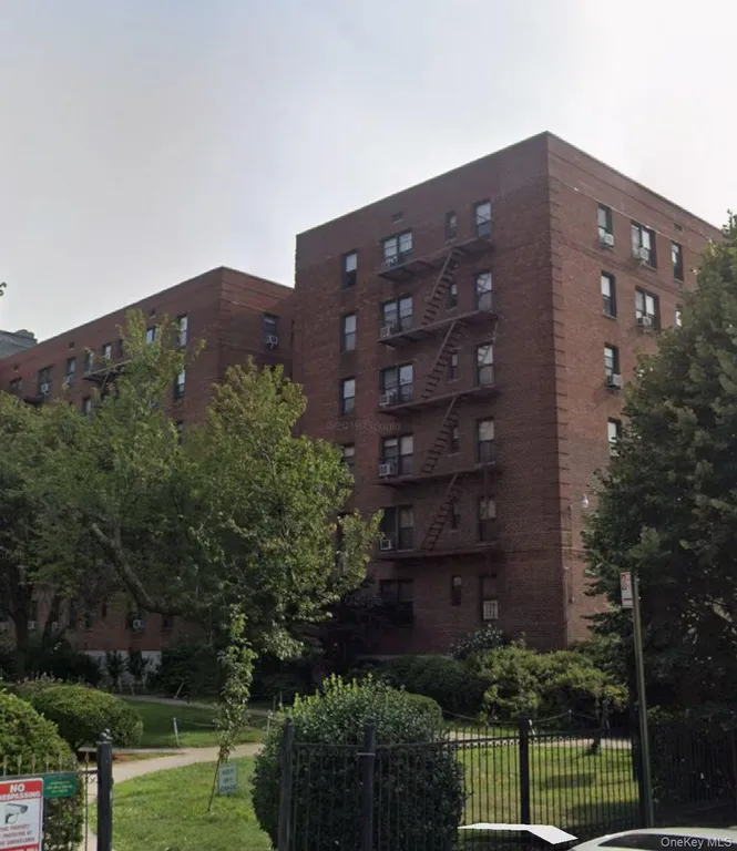 14450 38th Avenue #B3 — image 1