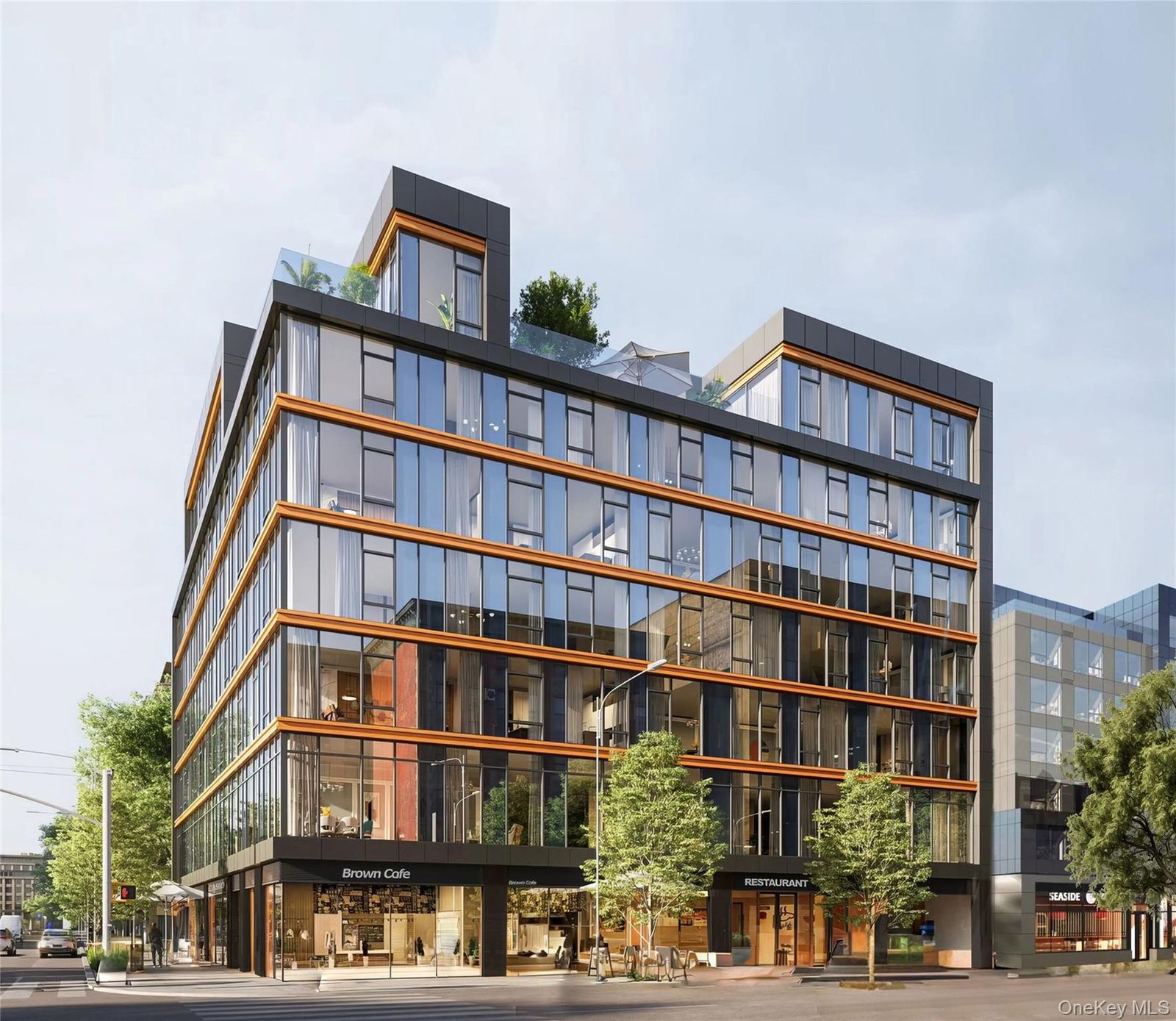 35-30 146th Street #309 — image 1