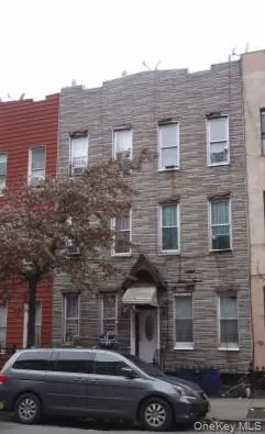 257 Stockholm Street — image 1