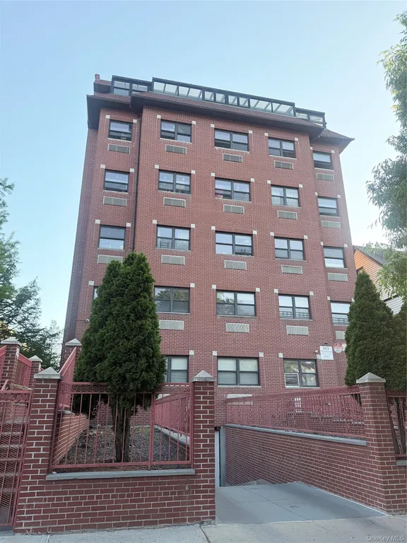 4606 88th Street #4G