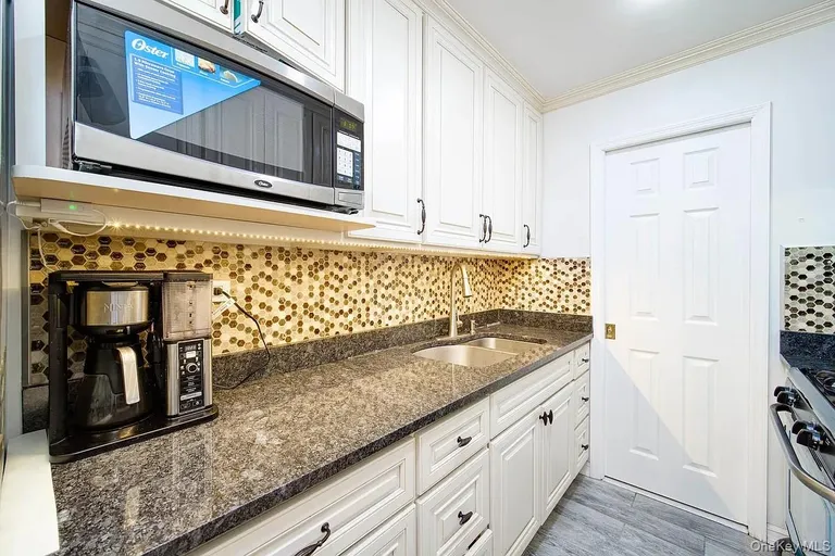 99-05 59th Avenue #2A — image 1