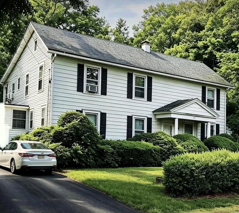 87 Susquehanna Avenue