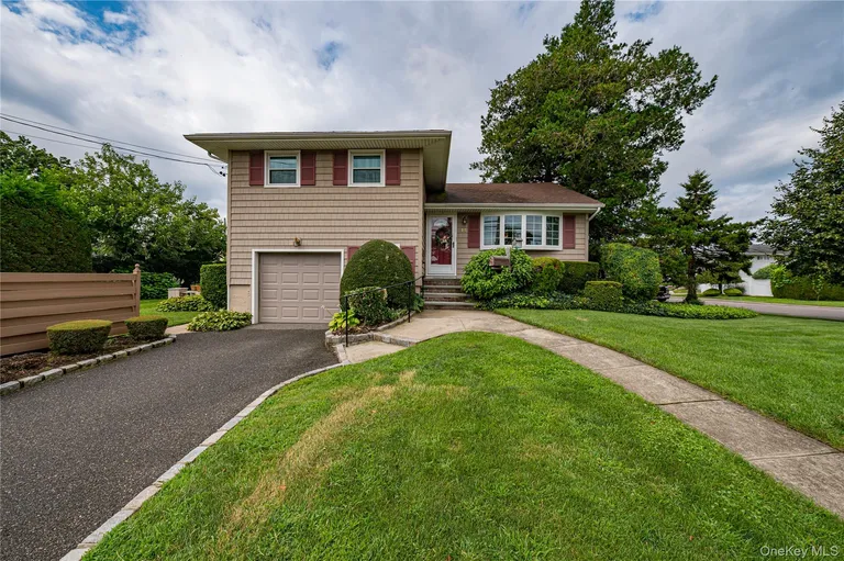 14 Westmoreland Road — image 1