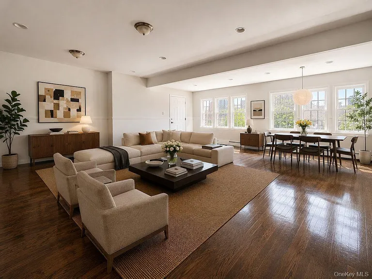 2945 Wickham Avenue #1 — image 1