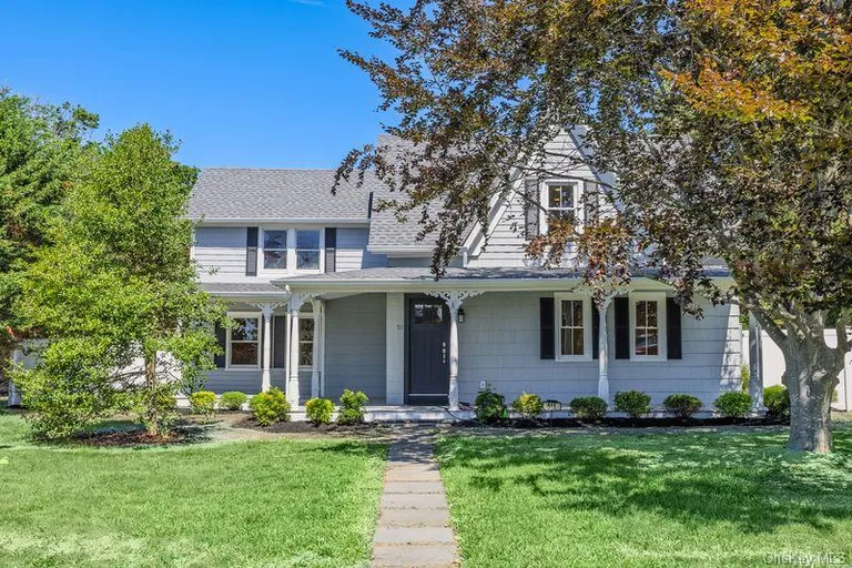 511 Montauk Highway — image 1