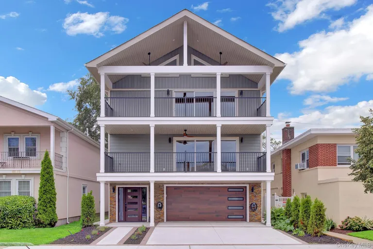 328 Chester Street #2 — image 1