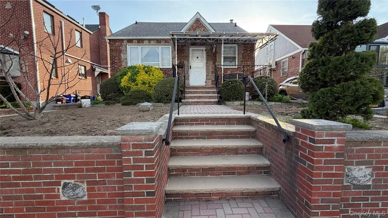 50-27 192nd Street — image 1