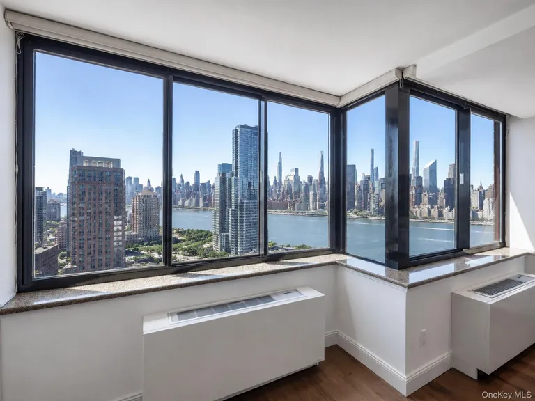 4-74 48th Avenue #29H — image 1