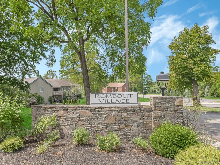 139 Sterling Street #139 — image 1