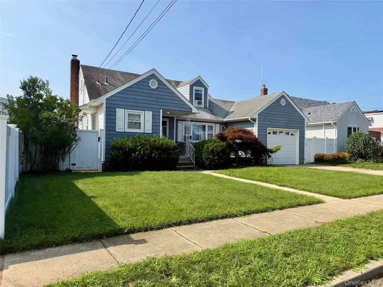62 Bernard Street — image 1