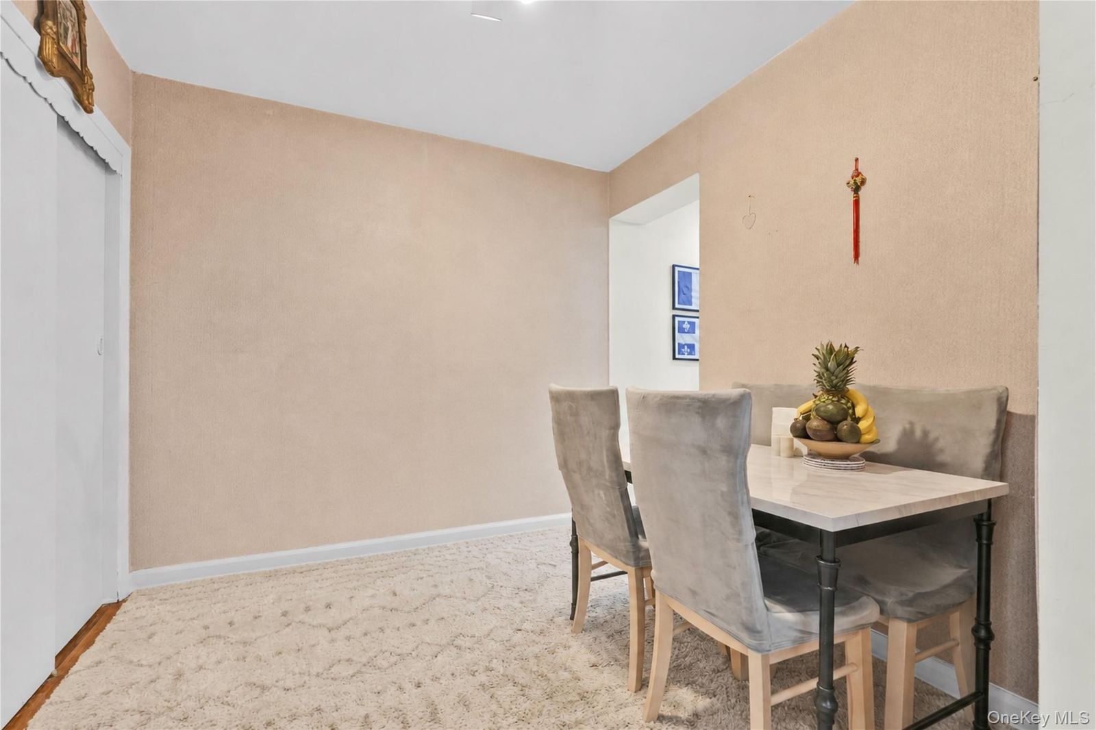 142-21 26th Avenue #5F — image 5
