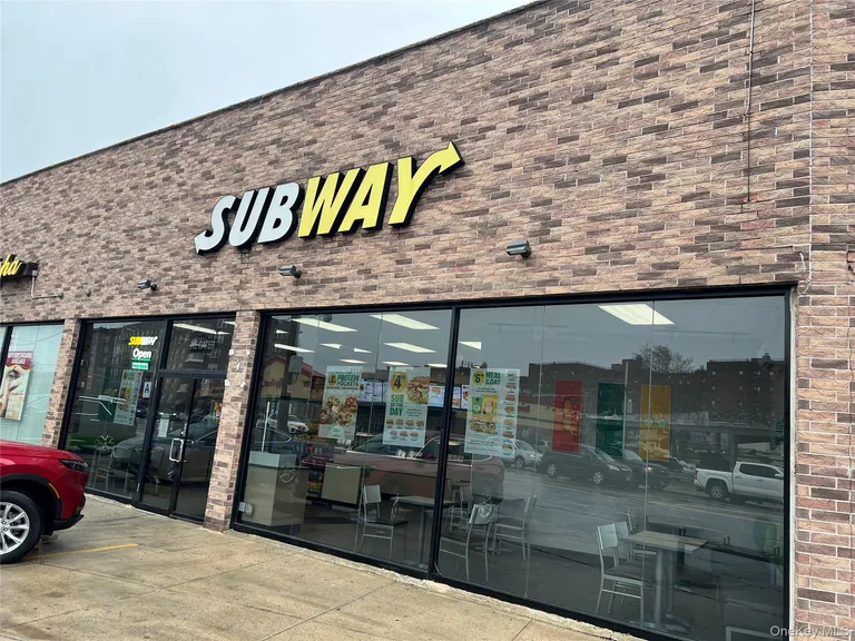 3102 U Avenue #Store 3 — image 1