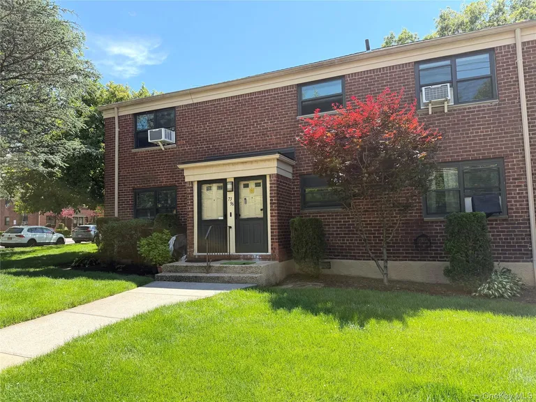 73-96 Springfield Blvd #2nd floor — image 1