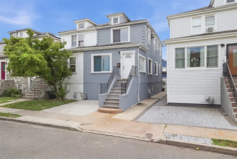 140 Pine Street — image 1