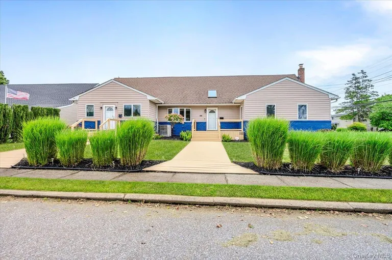 86 Edmore Lane — image 1