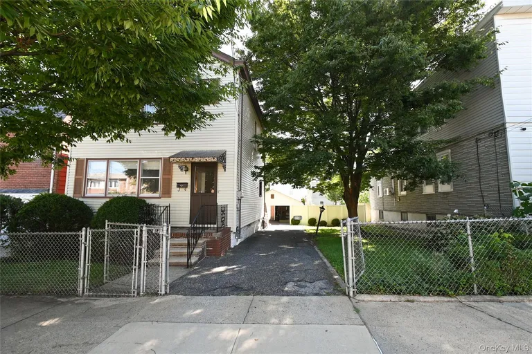 1313 126th Street — image 1